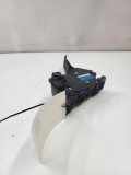 Gaspedal VW TRANSPORTER V (T5) Flatbed 2.5 TDI 7H1723503