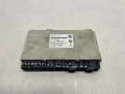 Sitz-Steuergerät vorne links BMW X3 (F25) xDrive 28 i 7474963