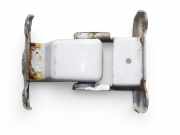 Heckklappescharnier links RENAULT TRAFIC II Furgon (FL) 2.0 dCi 115 (FL01, FL0U) 527428A