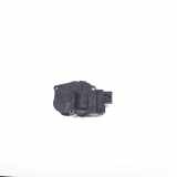 Regelventile für Innenraumheizung BMW 4 Coupe (F32, F82) 435 d xDrive 412650750 T946104A