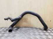 Schlauch Kühlung VW TRANSPORTER IV Flatbed (70XD) 1.9 TD 044121101L