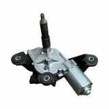 Heckscheibenwischermotor SEAT TOLEDO IV (KG3) 1.6 TDI 5E5955711