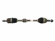 Antriebswelle links vorne Kia Ceed 2 (JD) G410LUCCZ362VF