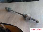 Kardanwelle Mitsubishi Outlander I (CUW) MN156841