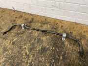 Stabilisator vorne Skoda Octavia I (1U) 5Q0411303P