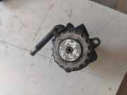 Servolenkungspumpe VW TRANSPORTER V (T5) Furgon 2.5 TDI 070145249