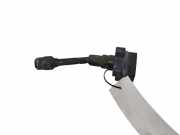 Hochspannungszündkabel (Steckkabel) FORD FIESTA VII 1.1 Ti-VCT CM5G12A366CB