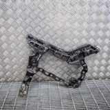 Stoßstangenhalter hinten rechts VW PASSAT B8 (3G2) 2.0 TDI 3G5807356