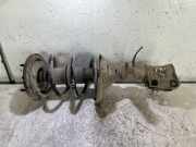 Stoßdämpfer vorne links HONDA FR-V (BE) 2.2 i CTDi (BE5)