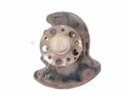 Achsschenkel (ABS) rechts vorne Mercedes-Benz SLK (R171)