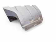 Stoßstangenhalterung hinten links