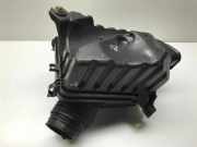 Luftfilterkasten HYUNDAI TUCSON (JM) 2.0 CRDi 4WD 0507071