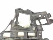 Gitter vorne unten OPEL GRANDLAND X (75) 1.2 YP00028777