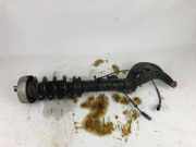 Front left pneumo shock absorber BMW X6 (F16, F86) xDrive 30 d 02061616017