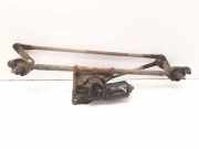 Scheibenwischermechanismus vorne CHRYSLER PT CRUISER (PT_) 2.0 AX1590105611 05288695AA