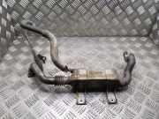 Abgaskühler Toyota Corolla Verso (R1) 256800R010