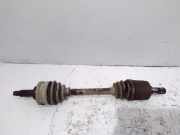 Antriebswelle links vorne Kia Carens II (FJ)