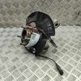 Radnaben vorne links KIA SPORTAGE V (NQ5) 1.6 T-GDI 51710-N7000