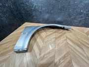 Kotflügel vorne rechts CHRYSLER 300 C (LX) 3.0 CRD