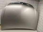 Motorhaube OPEL VECTRA C 2.2 DTI 16V 771111