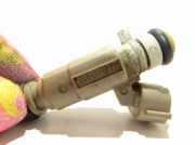 Einspritzdüse HYUNDAI i20 (PB, PBT) 1.2 3531004000