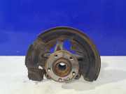 Radnaben vorne rechts VOLVO S60 II T5 32425868