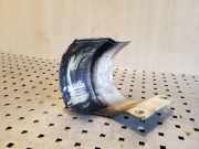 Andere Aufhängungsteile AUDI TT (8J3) 1.8 TFSI 1K0407721G