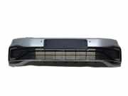 Stoßstange vorne VW Passat B8 Variant (3G) 3G0807217