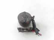 ABS Hydraulikblock HYUNDAI H-1 Furgon 2.5 CRDi 589004A050