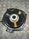 Lautsprecher BMW X6 (F16, F86) 9247484