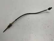 Abgastemperatursensor BMW 3 Touring (F31) 330 d 8509963