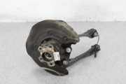 Radlagergehäuse rechts hinten BMW X3 (G01, F97) 6871028