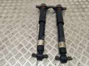 Stoßdämpfer hinten links FORD MONDEO V Turnier 2.0 TDCi DG9C18W002