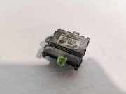 Andere Steuergeräte VOLVO XC70 CROSS COUNTRY 2.4 D5 AWD