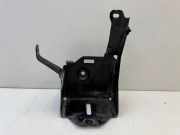 Akku-Pad VOLVO V40 Cross Country (526) D3 31290752