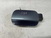 Tankdeckelschloss Citroen C5 III (RD) 4397