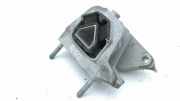 Motorhalter rechts CITROËN C4 X (BD_, BE_, BF_) ë-C4 X (BFZKXC) 9826533880