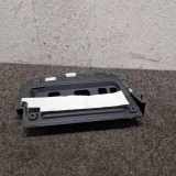 Andere Teile des Innenraums BMW 5 (G60) i5 eDrive40 9870546