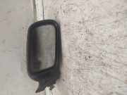 Außenspiegel rechts Mitsubishi Galant IV Stufenheck (E 30, E 39) E200749