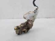 Türschloss hinten links NISSAN TERRANO II (R20) 2.7 TDi 4WD
