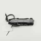 Türaußengriff hinten links AUDI Q3 Sportback (F3N) 2.5 RS quattro 5G0837205N