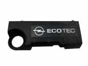 Motorabdeckung Opel Meriva A () 55351690V