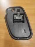 Türsteuergerät vorne links SKODA OCTAVIA III Combi (5E5) 2.0 TDI / TDI RS 4x4 5Q4959593B