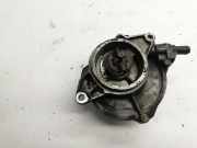 Vakuumpumpe AUDI Q7 (4L) 3.0 TDI quattro