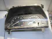 Tachometer Honda Concerto (HW, MA) HR0179015