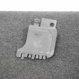 Andere Aufbauteile BMW 3 (F30, F80) M3 8060409