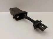 Türanschlag hinten links VW GOLF SPORTSVAN (AM1) 1.2 TSI 5G0839267