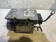 ABS Hydraulikblock SAAB 9-3 (YS3F) 1.9 TiD 13663905