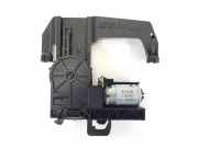 Details zur Sitzverkleidung MERCEDES-BENZ GL (X164) GL 450 4-matic (164.871) A0009700026