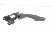 Gaspedal FORD FOCUS IV (HN) 1.0 EcoBoost JX61-9F836-BC